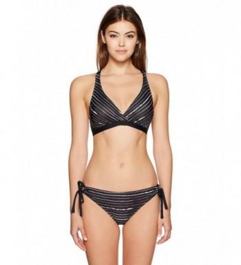 Popular Women's Bikini Swimsuits Outlet Online