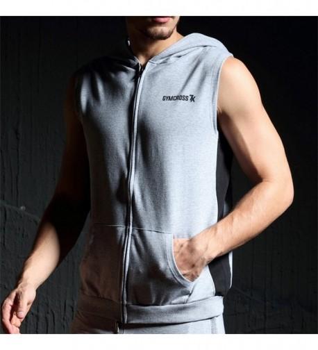 Men's Activewear for Sale