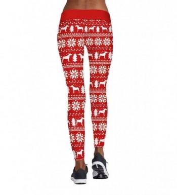 Leggings for Women Outlet Online