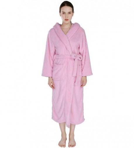 Discount Real Women's Robes Clearance Sale