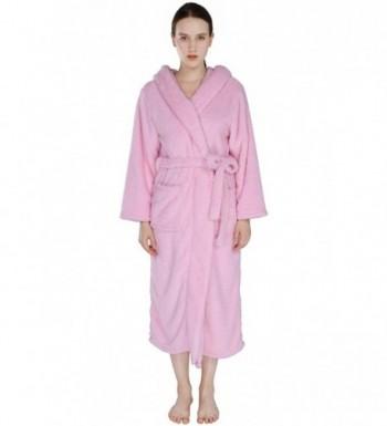 Discount Real Women's Robes Clearance Sale