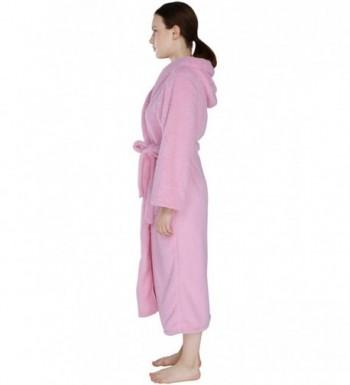 Cheap Real Women's Sleepwear Wholesale