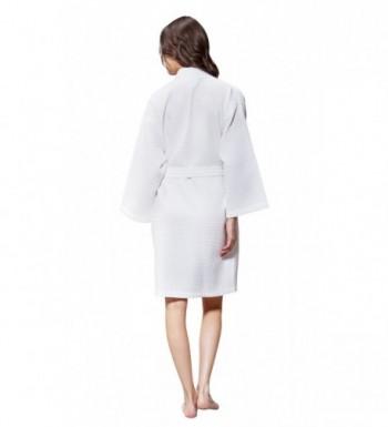 Cheap Real Women's Robes Outlet