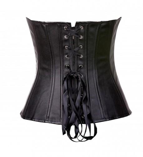 Women's Corsets Online Sale