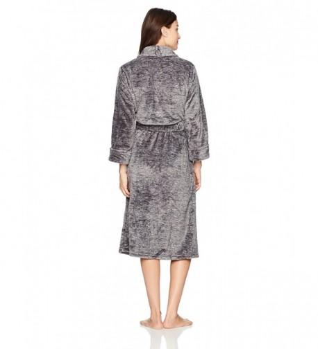 Designer Women's Robes Wholesale