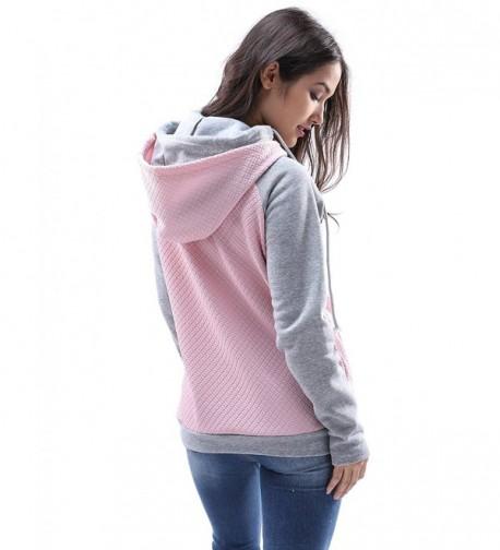 Cheap Women's Fashion Sweatshirts Online Sale