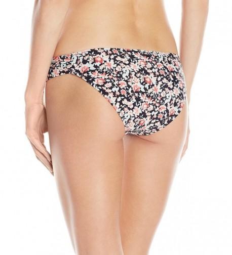 Designer Women's Swimsuit Bottoms for Sale