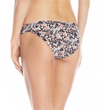 Designer Women's Swimsuit Bottoms for Sale