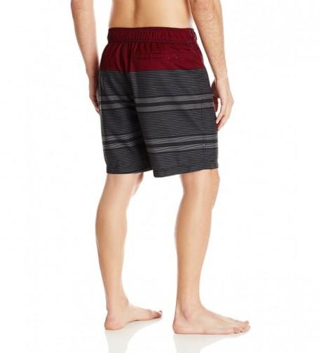 Discount Men's Swim Trunks Clearance Sale