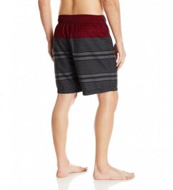 Discount Men's Swim Trunks Clearance Sale