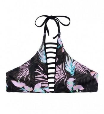 Women's Bikini Swimsuits