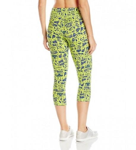 Brand Original Women's Athletic Pants On Sale