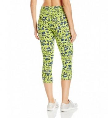 Brand Original Women's Athletic Pants On Sale