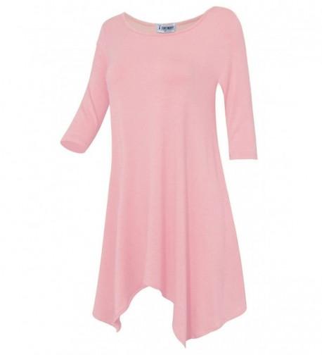 Women's Tunics Online