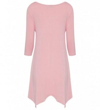 Discount Women's Tops Clearance Sale