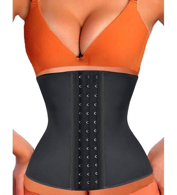 Kimikal Women Training Underbust Corset