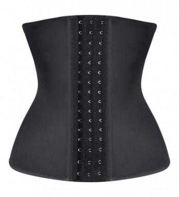 Designer Women's Shapewear On Sale