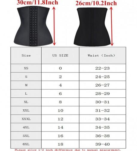 Women's Lingerie Outlet