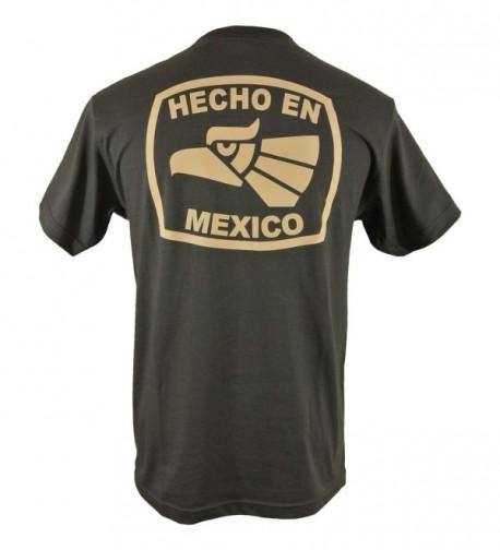 2018 New T-Shirts Clearance Sale