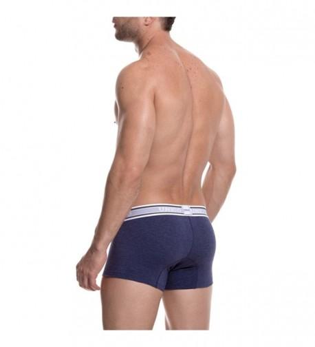 Fashion Men's Boxer Shorts On Sale