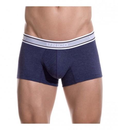 Discount Real Men's Underwear Online
