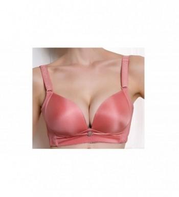 Women's Everyday Bras