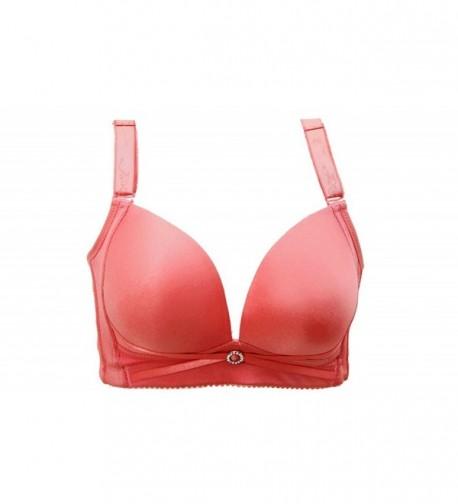 Fashion Women's Bras Online