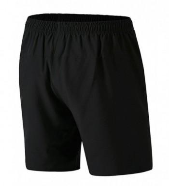 Popular Men's Athletic Shorts Online Sale