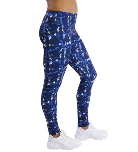 Women's Athletic Pants for Sale