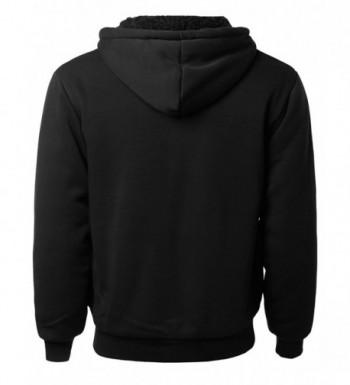 Popular Men's Fashion Hoodies for Sale