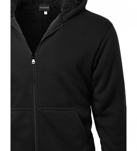 Cheap Real Men's Fashion Sweatshirts On Sale