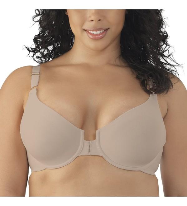 Curvation Womens Smoother Underwire 5304643