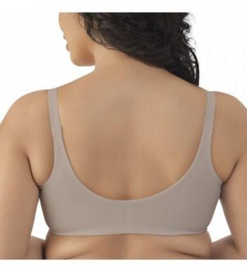 Discount Real Women's Everyday Bras