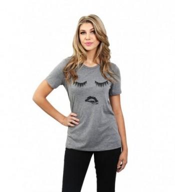 Cheap Real Women's Tees On Sale