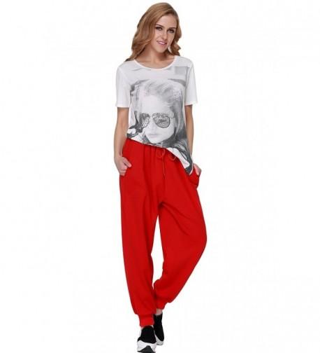 Women's Activewear Clearance Sale