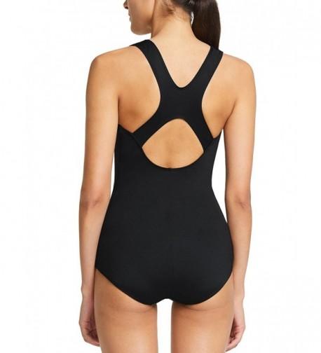 Discount Women's Athletic Swimwear