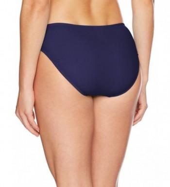 Discount Women's Swimsuit Bottoms