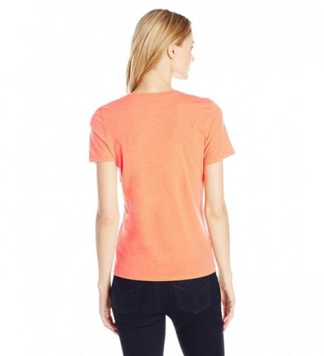 Women's Athletic Shirts Outlet Online