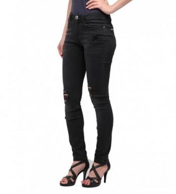 Cheap Real Women's Jeans Outlet Online