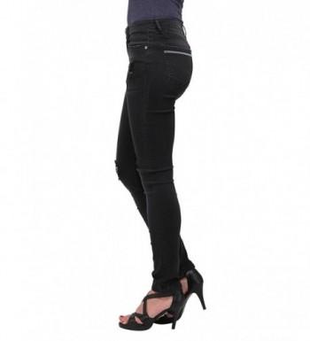 Women's Denims On Sale