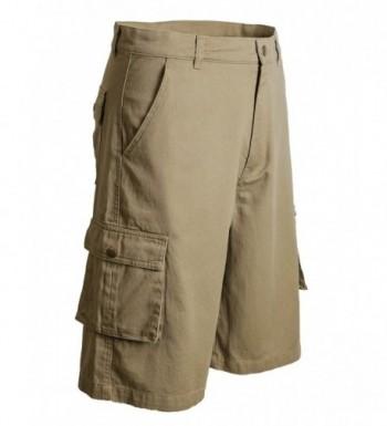 Discount Real Shorts Online Sale