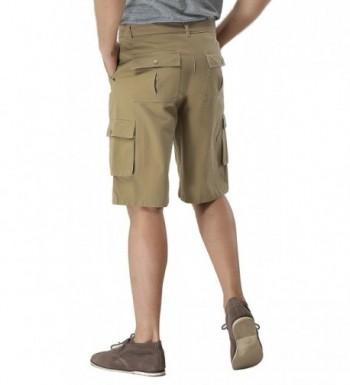 Discount Real Men's Shorts