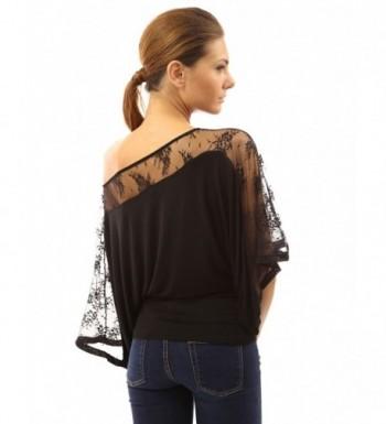 Women's Blouses Wholesale