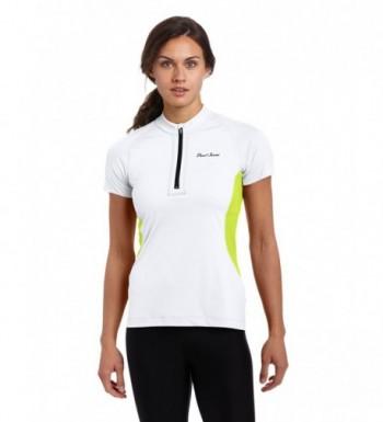 Pearl Izumi Womens Inside Sleeve