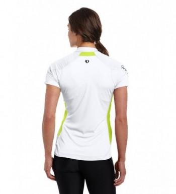 Cheap Real Women's Athletic Shirts Outlet