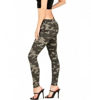 Discount Women's Leggings Online Sale