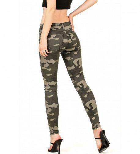 Cheap Designer Leggings for Women Outlet Online