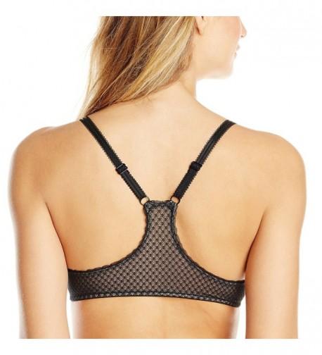 Discount Women's Everyday Bras On Sale