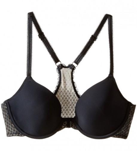 Discount Real Women's Bras Clearance Sale