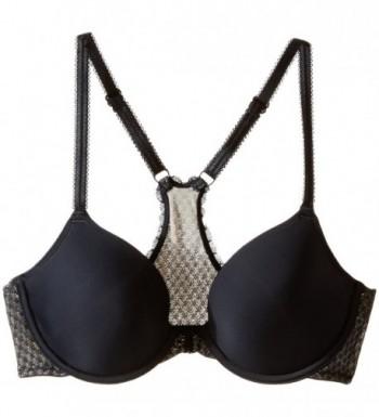 Discount Real Women's Bras Clearance Sale